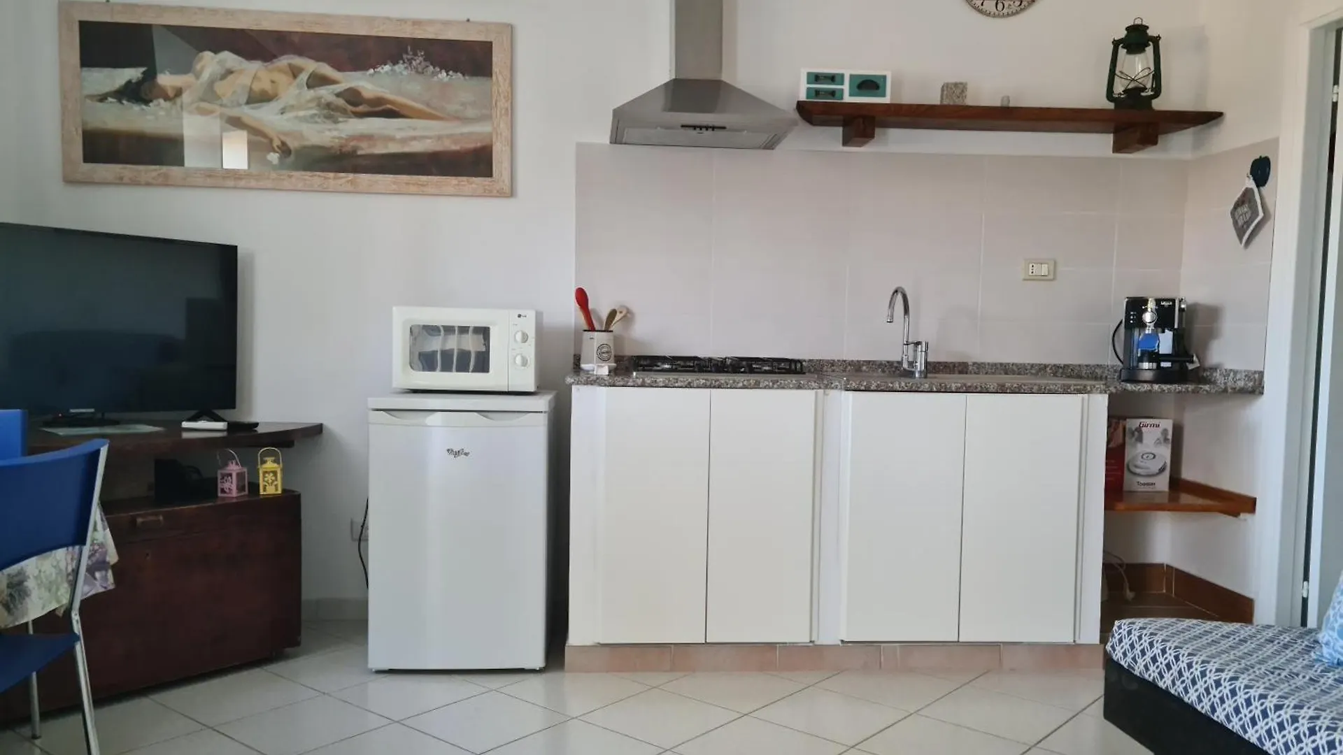 Grazioso Monolocale Apartment Limito di Pioltello