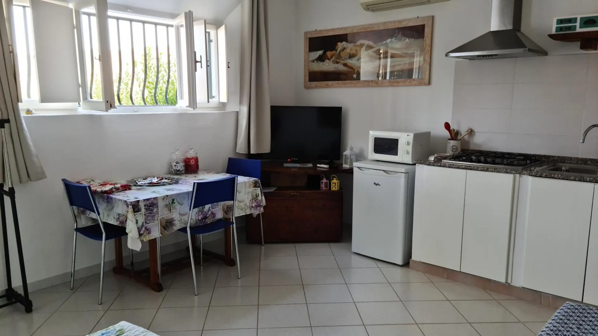 Grazioso Monolocale Apartment Limito di Pioltello