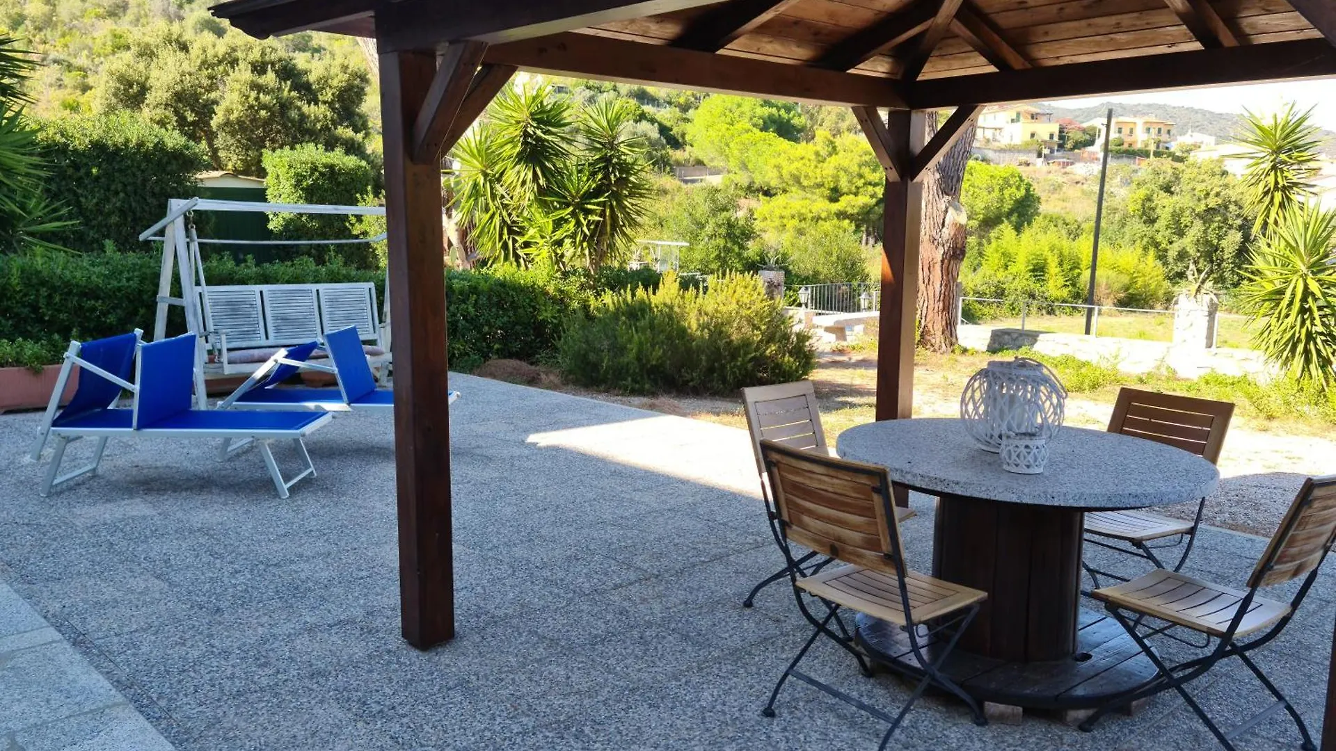 Grazioso Monolocale Apartment Limito di Pioltello Italy