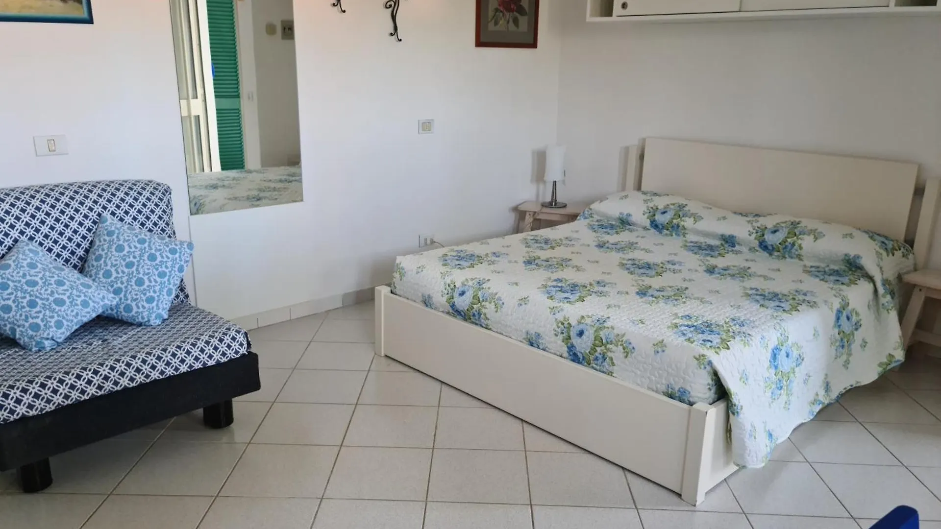 Grazioso Monolocale Apartment Limito di Pioltello