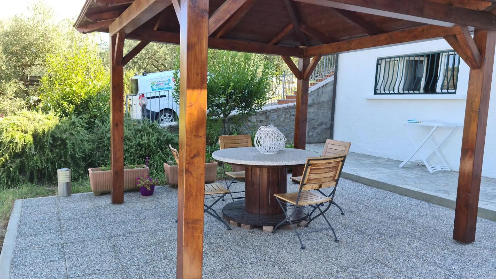 Grazioso Monolocale Apartment Limito di Pioltello 0*,  Italy